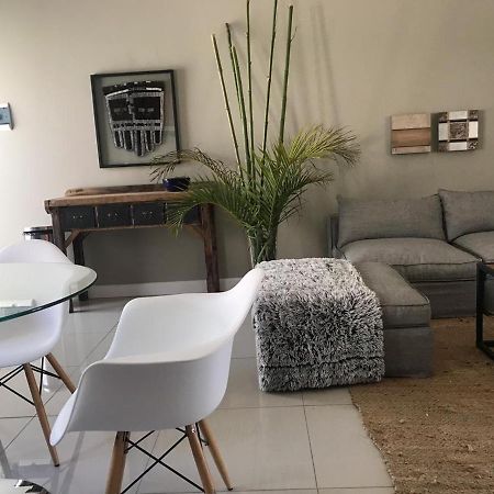 19 Lagoon Terrace Knysna Buitenkant foto